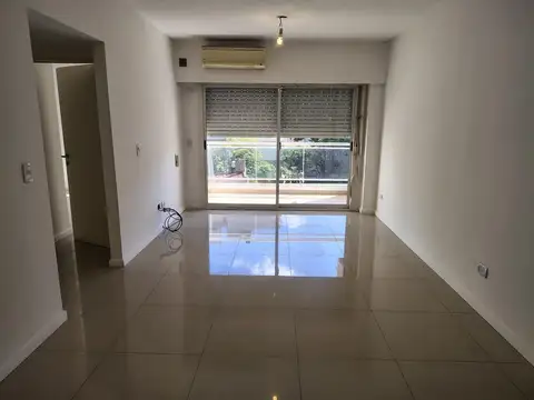 Directorio al 1200