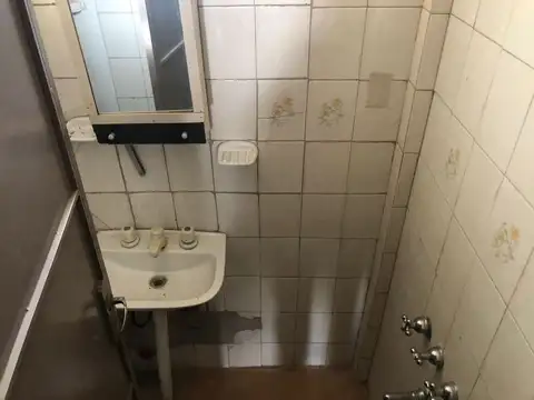 Departamento - Venta - Argentina, José C Paz - Muñoz 4304