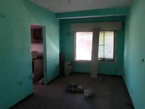 Departamento en Venta de 7 ambientes