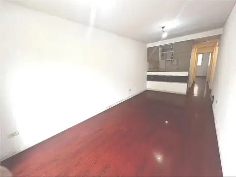 Departamento en Venta 8 años