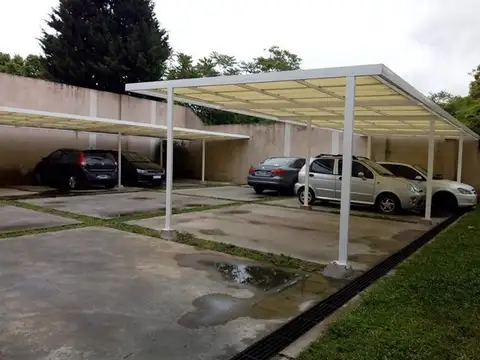 Departamento en Venta en Lomas De Zamora, USD 70.000