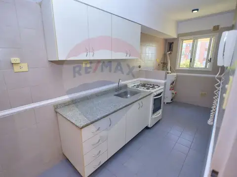 Departamento en Venta 24 años