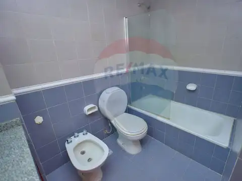 DEPARTAMENTO EN VENTA VARELA CENTRO 3 AMBIENTES