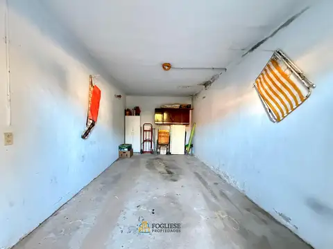 paseo 145 entre avenidas 2 y 3