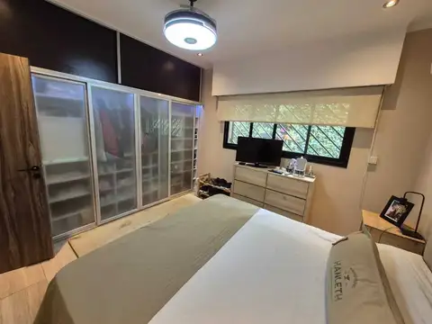 Casa  en Venta en Caseros, Tres de Febrero, G.B.A. Zona Oeste