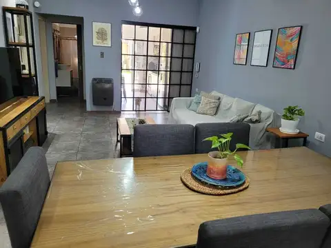 Casa en Venta 50 años