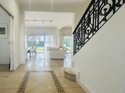 Casa en Venta en La Pradera I, USD 430.000