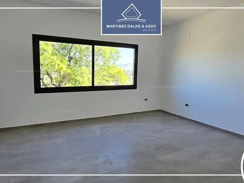 Casa en Venta al Noroeste