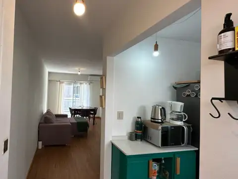 Casa en Venta en Valeria Del Mar, USD 77.000