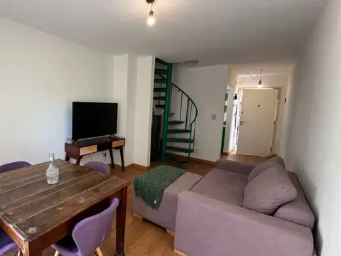 Cod 113 – Duplex Hubac N°3