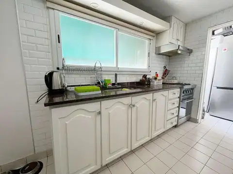 Depto Tipo Casa en Alquiler al Norte