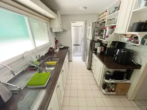 Depto Tipo Casa en Alquiler 30 años