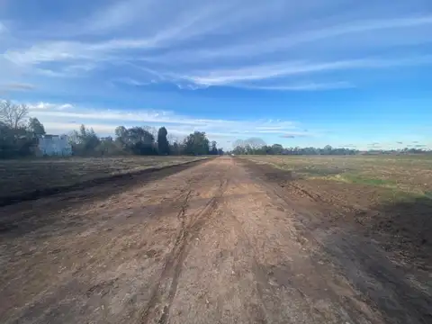 Terreno en Venta en Los Cardales, $ 16.710.000