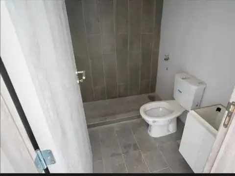 Departamento en Venta en Villa Luro, USD 65.000