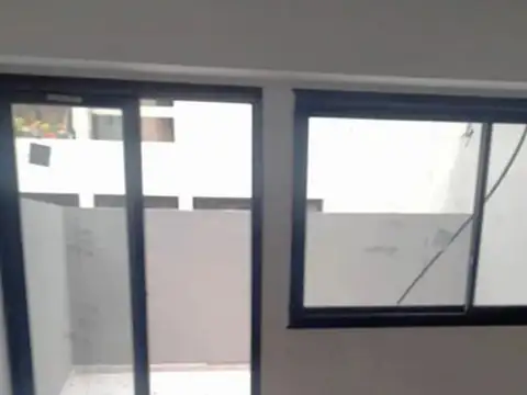 VENTA - MONOAMBIENTE - VILLA LURO