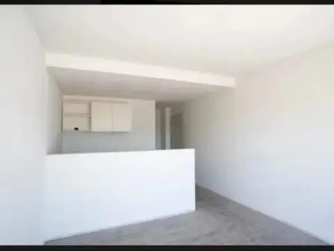 Zelada 4700
