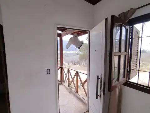 Casa en Venta 26 años
