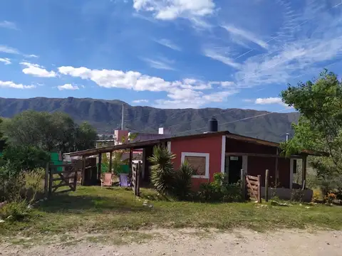 Torcuato de Alvear 300