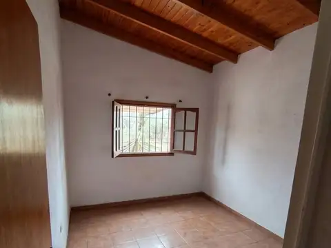 Casa en Venta en Bialet Masse, USD 55.700