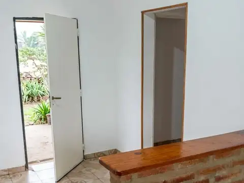 Torcuato de Alvear 300