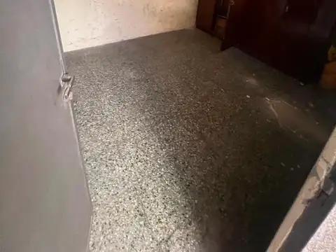 Depto Tipo Casa en Venta en Floresta, USD 130.000