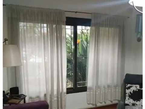 Casa en Venta en Moreno, USD 130.000