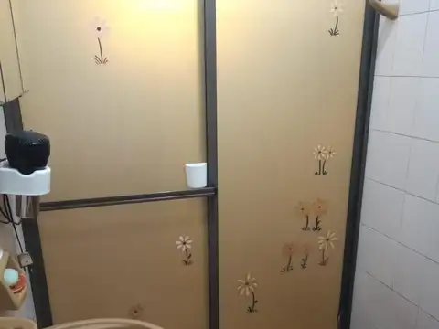 Casa tipo Chalet en Venta Moreno