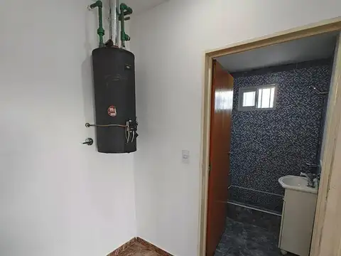 Departamento en Alquiler en Laferrere Norte, $ 600.000