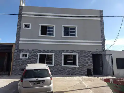 Departamento en alquiler en G. de Laferrere