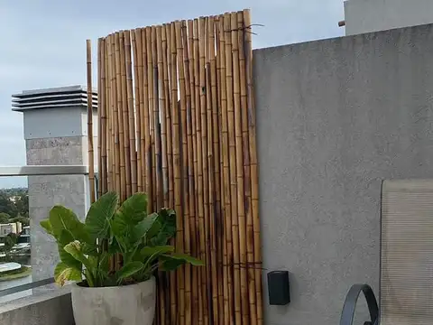Departamento en Alquiler en Nordelta, USD 900