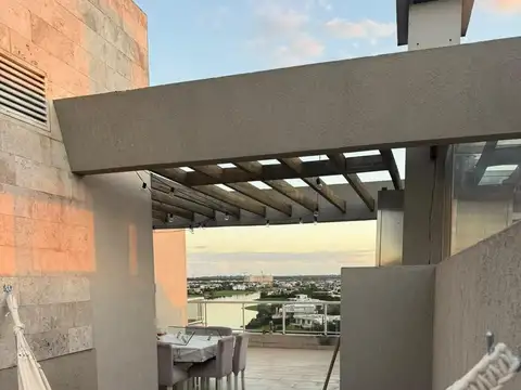 Departamento en Alquiler Permite mascota
