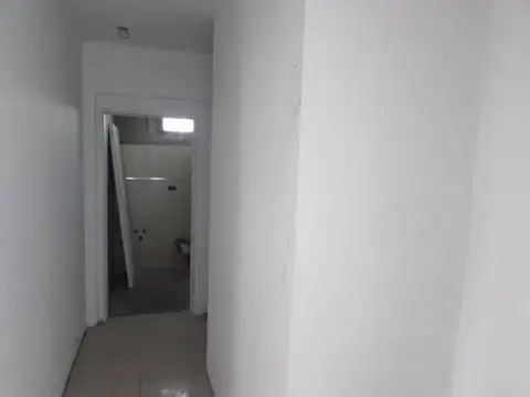 Departamento en Venta en Villa Crespo, USD 239.999