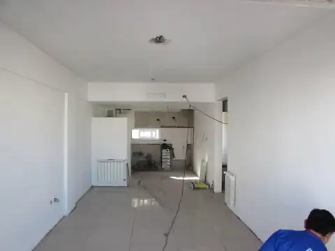 AVENIDA ESTADO DE ISRAEL al 4600