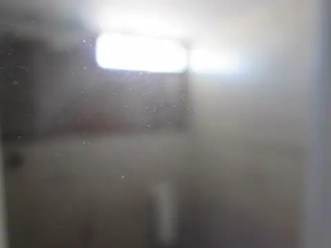 Departamento en Venta con 1 cochera