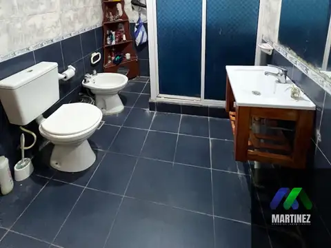 quinquela martin 2276,