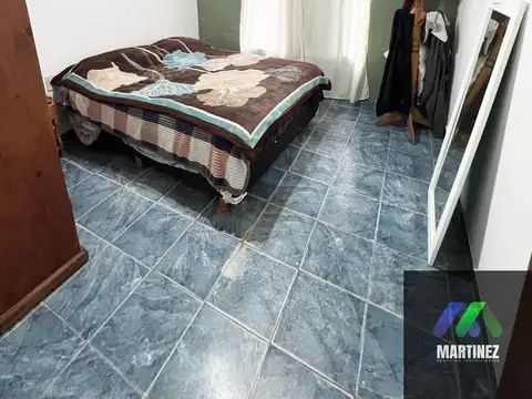 Casa en Venta en Gualeguaychu, USD 85.000