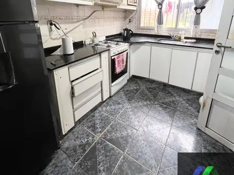 Casa en venta en Gualeguaychú