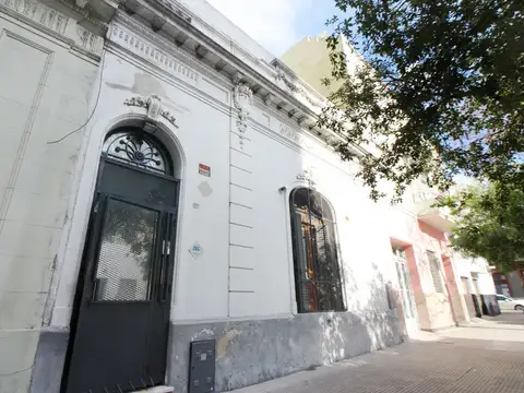 Nicolás Granada 1600