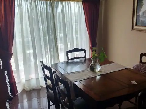 Hermoso depto de 3 ambientes.