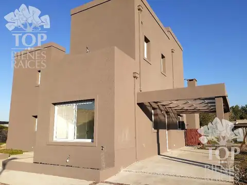 Casa en Venta en El Canton, USD 250.000