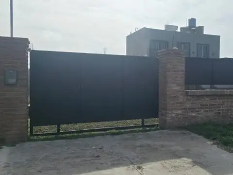 Casa en Venta de 1 dormitorio