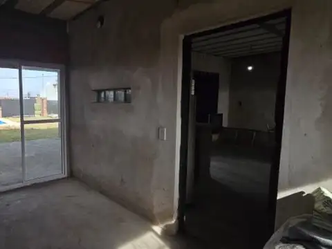 Casa en Venta 6 años
