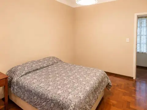 Casa en venta Boulogne de 598m2 lote