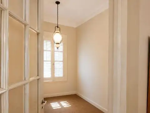 Casa en Venta 50 años