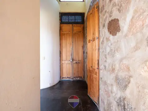 Casa en Venta en El Talar, USD 109.999