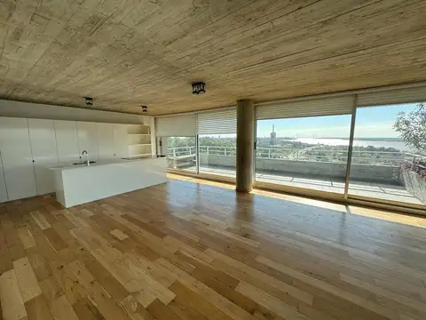 Departamento en Venta en Arroyito, USD 370.000