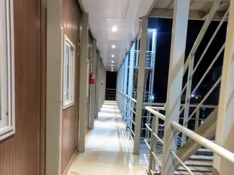 Terreno en Venta en Añelo, USD 285.000