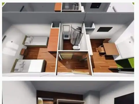 Venta  de lote en Añelo, Neuquen
