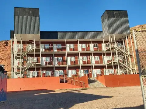 Venta  de lote en Añelo, Neuquen