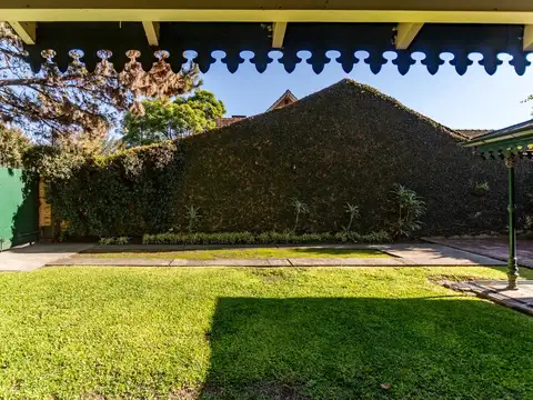 Casa en Venta al Norte